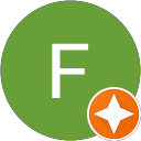 Falakshah Khan profile picture