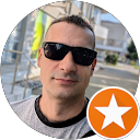 Vlajko E profile picture