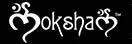 mokshamspa.com